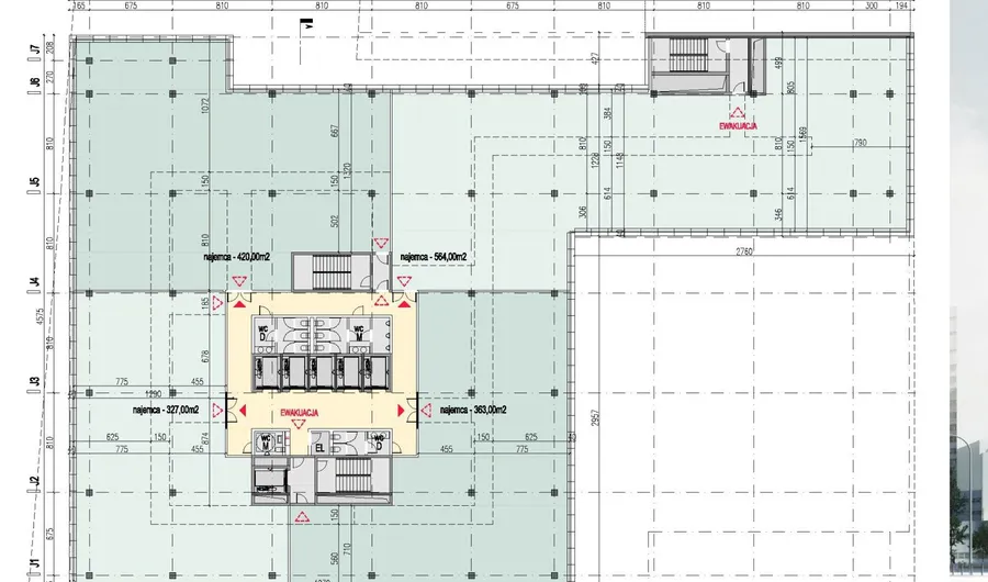 Biuro Browary Warszawskie J