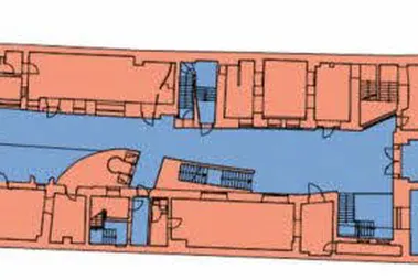 Pod Błękitnym Słońcem