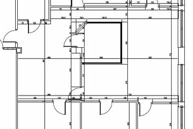 Vigo Centrum Biurowe