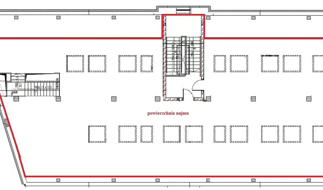 Biuro Business House II
