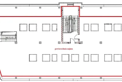 Biuro Business House II