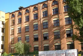 Biuro Gdańska 132