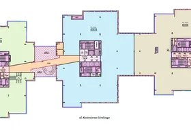 Biuro 3T Office Park