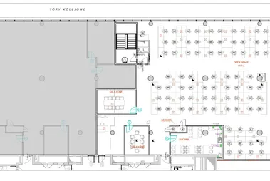 Alchemia III - Argon