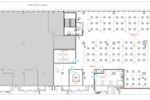 Alchemia III - Argon