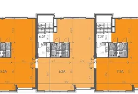 Biuro Krzycka Business Park