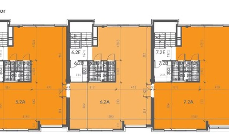 Biuro Krzycka Business Park