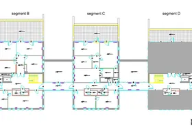 Biuro Murawa Office Park
