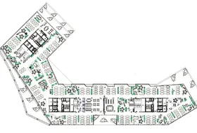 Biuro Grundmanna Office (phase 2)