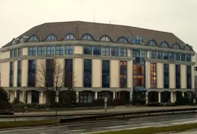 Biuro Chipolbrok