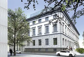 Biuro Foksal 10