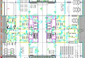 Biuro Wojdyła Business Park II