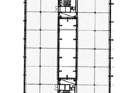 Biuro Green Office III (Building C)
