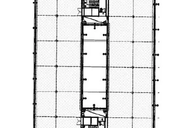 Green Office III (Building C)