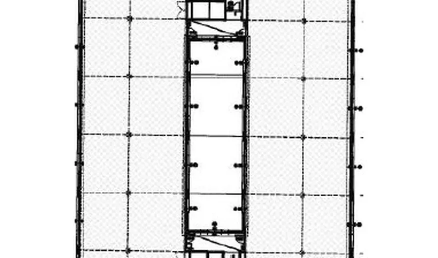 Biuro Green Office III (Building C)