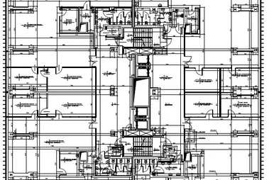 Biuro Ekoenergia Silesia A