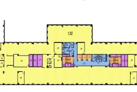 Biuro Sagittarius Business House