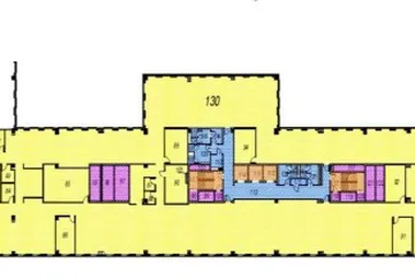 Sagittarius Business House