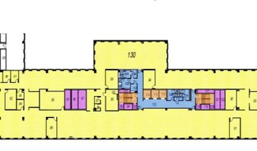 Biuro Sagittarius Business House