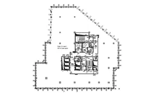 Biuro Industrial (Phase 1)