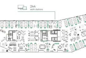 Biuro Grundmanna Office Park