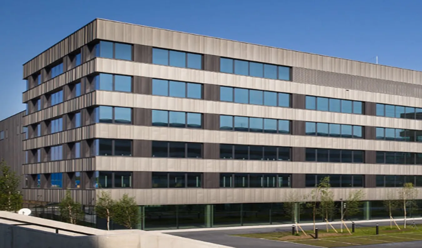 Biuro DOT Office L1