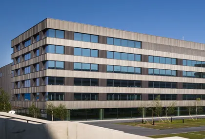 Biuro DOT Office L1