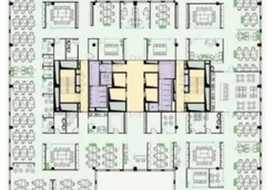 Biuro The Park Kraków 3