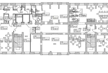 Biuro Stary Dworzec 8