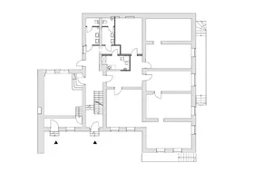 Biuro Stary Dworzec 10