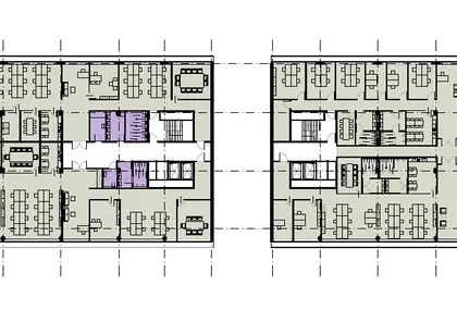 Biuro Stella Office