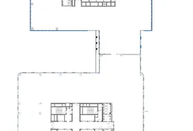 Biuro Olivia Prime A