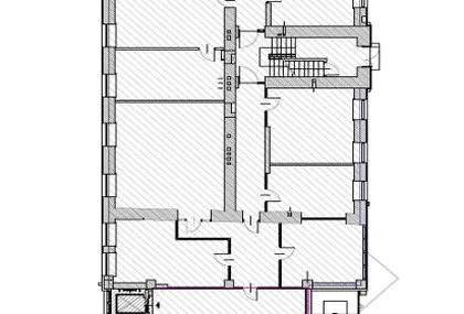 Biuro Vipol Plaza II