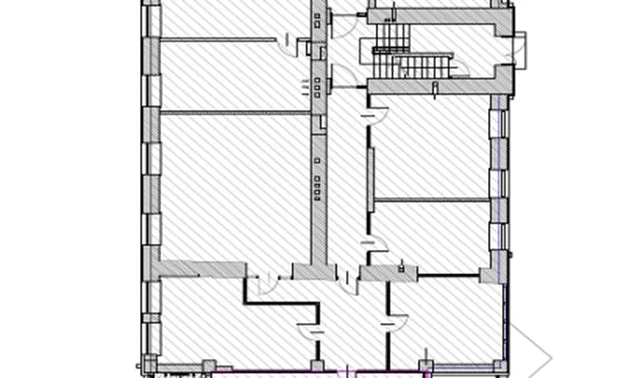 Biuro Vipol Plaza II