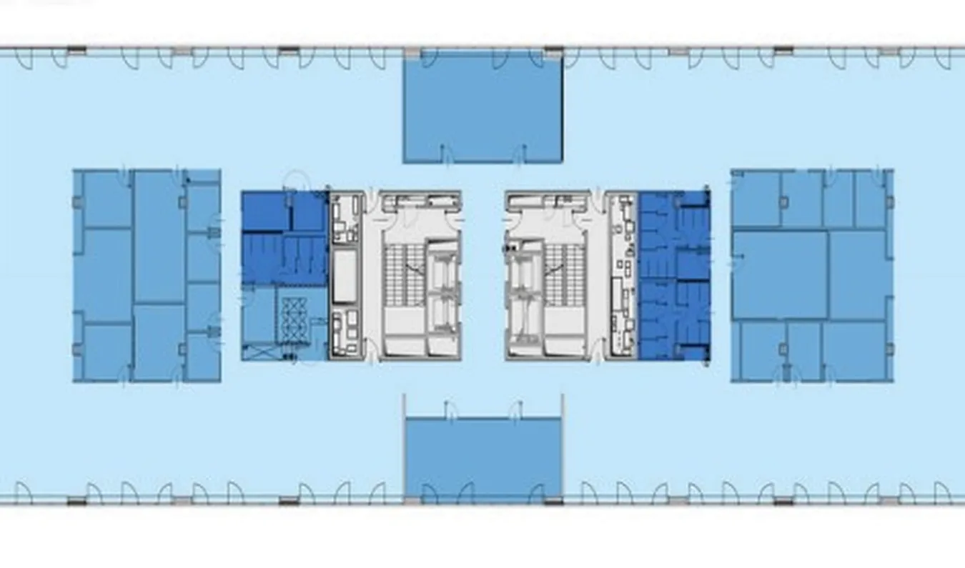 Biuro DOT Office C