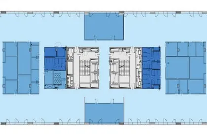 Biuro DOT Office C