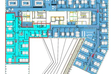 Park Rozwoju Phase II