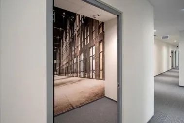 Park Rozwoju Phase II