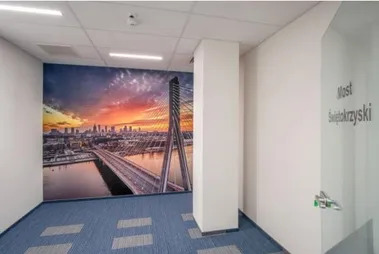 Park Rozwoju Phase II