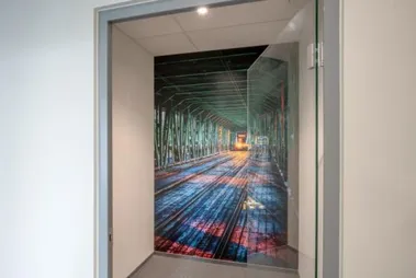 Park Rozwoju Phase II