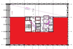 Biuro Helimed Katowice