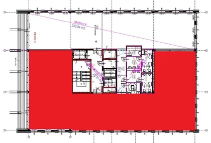 Biuro Helimed Katowice
