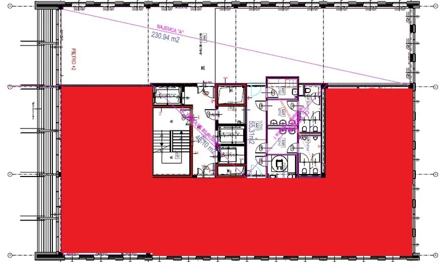 Biuro Helimed Katowice