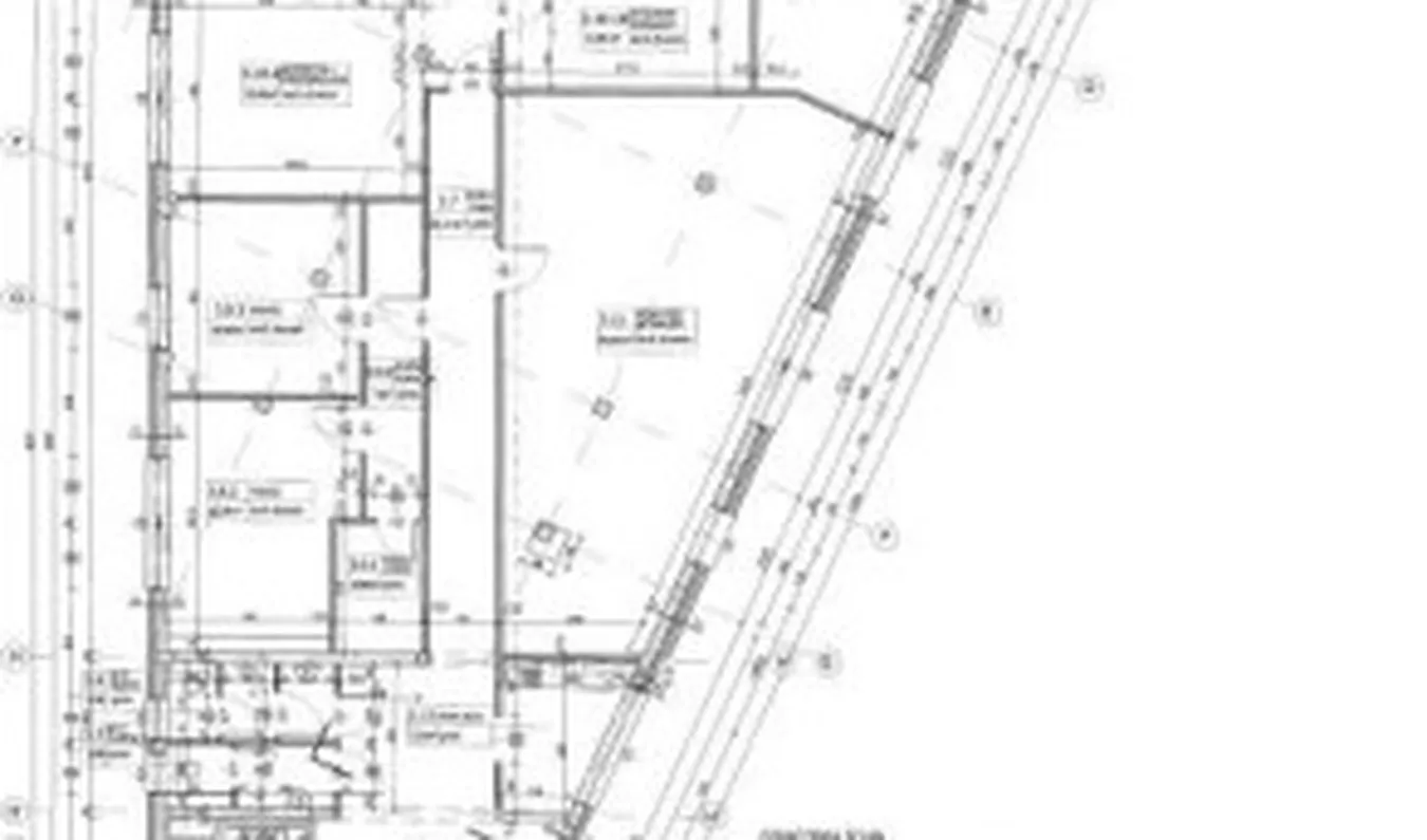 Biuro Piątkowska Office