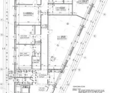 Biuro Piątkowska Office