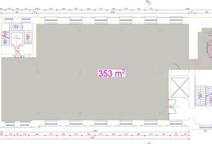 Biuro Przybyszewskiego 92