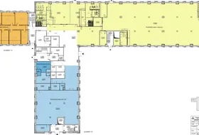 Biuro Johna Baildona 66