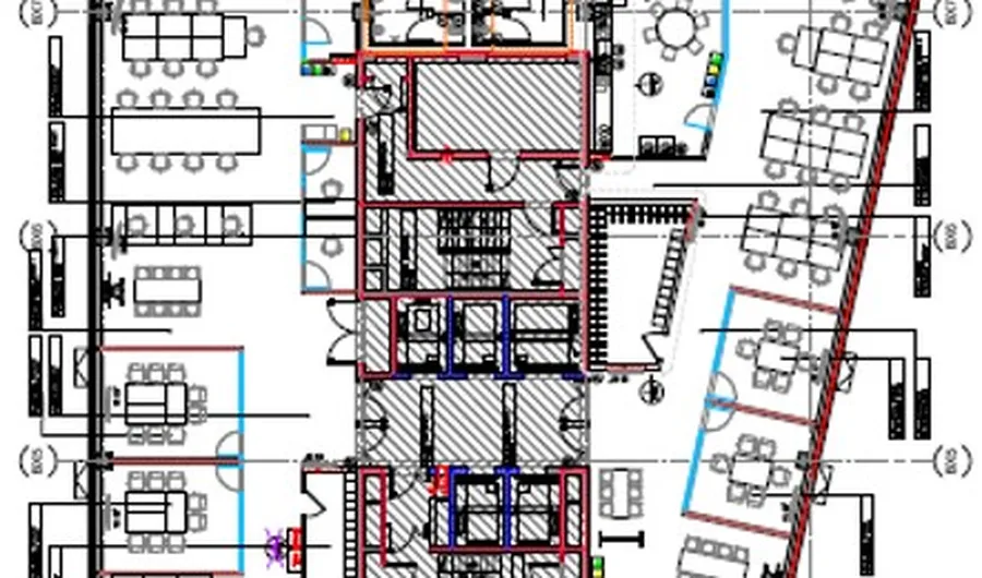 Biuro Kapelanka 42 B