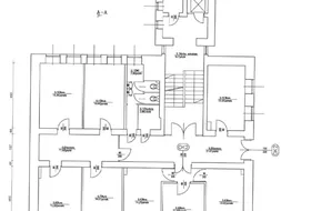 Biuro Klaudyny Potockiej 25