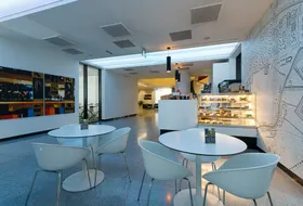 Biuro Tryton Business House